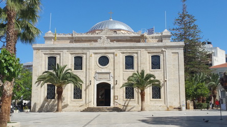 20160426_613 GR, Kreta, Heraklion, Titus-Kirche.jpg